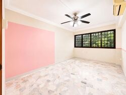 Blk 601 Eunos Rainbow (Bedok), HDB 5 Rooms #579062231